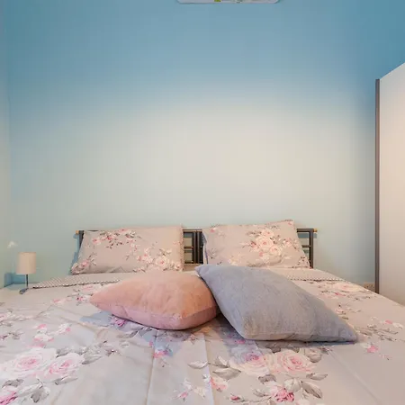 Lovely 2br In St Julians With Private Balcony By 360 Estates Apartament *